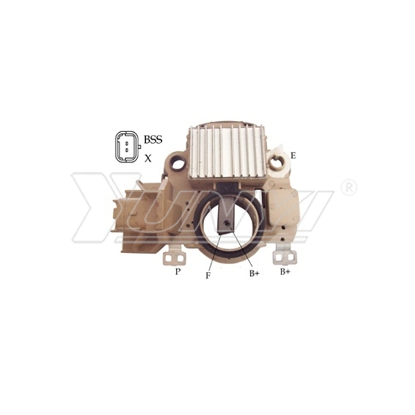 1360D100